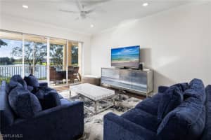 673 Vintage Reserve Circle, Naples, FL 34119 - MLS#225072983