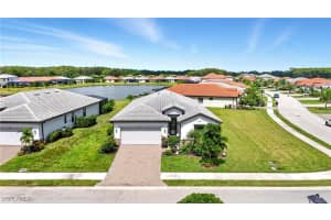 11550 Shady Palm Way, Fort Myers, FL 33913 - MLS#225072984