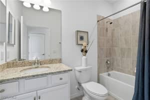 11550 Shady Palm Way, Fort Myers, FL 33913 - MLS#225072984