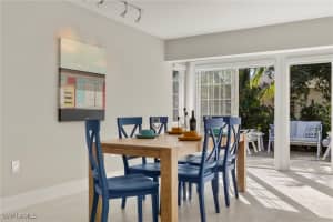 7 CROOKED Lane, Naples, FL 34112 - MLS#225072985
