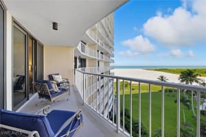 260 Seaview Court, Marco Island, FL 34145 - MLS#225072986