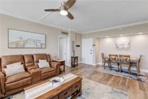 220 Seaview Court, Marco Island, FL 34145 - MLS#225072987