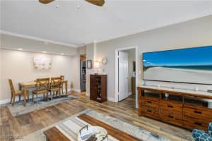 220 Seaview Court, Marco Island, FL 34145 - MLS#225072987