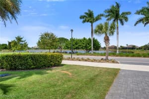 6277 Antigua Way, Naples, FL 34113 - MLS#225072988
