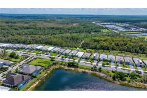6277 Antigua Way, Naples, FL 34113 - MLS#225072988
