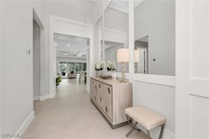 6277 Antigua Way, Naples, FL 34113 - MLS#225072988
