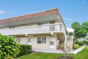 1062 Hartley Avenue, Marco Island, FL 34145 - MLS#225072989