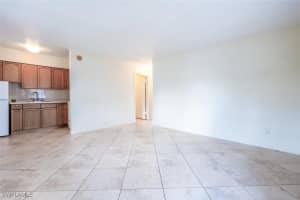 1062 Hartley Avenue, Marco Island, FL 34145 - MLS#225072989