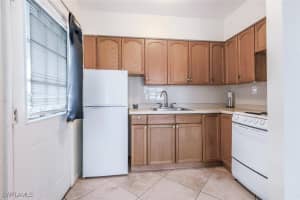 1062 Hartley Avenue, Marco Island, FL 34145 - MLS#225072989