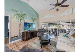 1241 Mimosa Court, Marco Island, FL 34145 - MLS#225072990