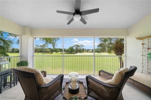 8480 Mystic Greens Way 803, Naples