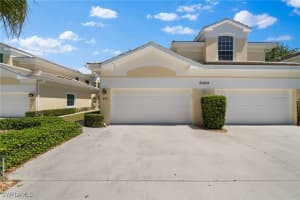 8480 Mystic Greens Way, Naples, FL 34113 - MLS#225072991