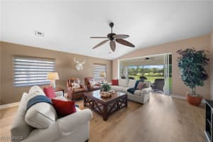 8480 Mystic Greens Way, Naples, FL 34113 - MLS#225072991