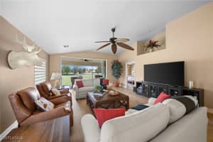 8480 Mystic Greens Way, Naples, FL 34113 - MLS#225072991