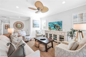 6965 Avalon Circle, Naples, FL 34112 - MLS#225072992