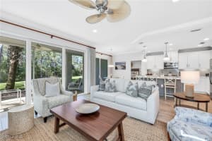 6965 Avalon Circle, Naples, FL 34112 - MLS#225072992