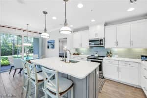 6965 Avalon Circle, Naples, FL 34112 - MLS#225072992