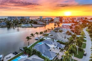 400 Spring Line Drive, Naples, FL 34102 - MLS#225072993