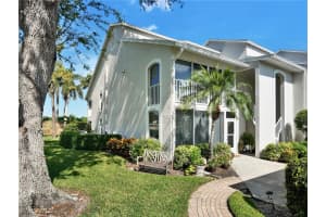 457 Country Hollow Ct A201, Naples