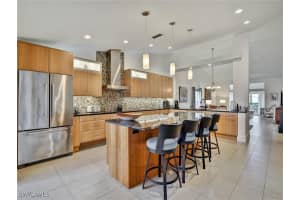 457 Country Hollow Court, Naples, FL 34104 - MLS#225072994