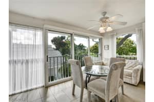 457 Country Hollow Court, Naples, FL 34104 - MLS#225072994