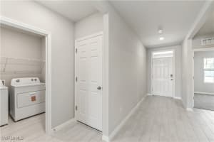 16548 BLUE CORAL Lane, North Fort Myers, FL 33903 - MLS#225072996