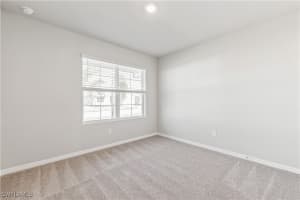 16548 BLUE CORAL Lane, North Fort Myers, FL 33903 - MLS#225072996