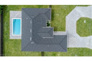 1918 Kismet Parkway, Cape Coral, FL 33993 - MLS#225072999