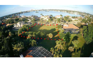 651 Barfield Drive, Marco Island, FL 34145 - MLS#225073000