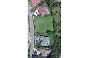 651 Barfield Drive, Marco Island, FL 34145 - MLS#225073000