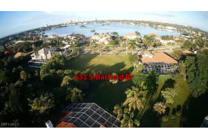 651 Barfield Drive, Marco Island, FL 34145 - MLS#225073000