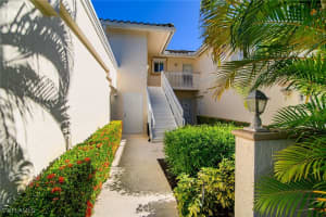 269 Sunrise Cay 4, Naples, FL 34114 - MLS#225073003