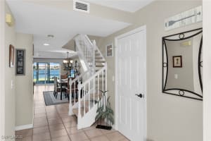 269 Sunrise Cay 4, Naples, FL 34114 - MLS#225073003