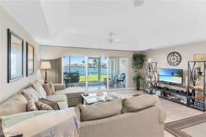 269 Sunrise Cay 4, Naples, FL 34114 - MLS#225073003