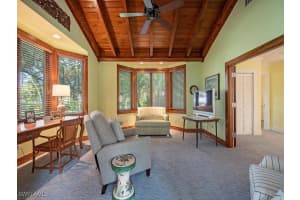88 11th Avenue, Naples, FL 34102 - MLS#225073005