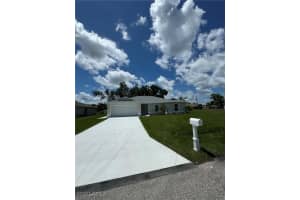 25238 Cadiz Drive, Punta Gorda, FL 33955 - MLS#225073006