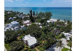 66 11th Avenue, Naples, FL 34102 - MLS#225073008