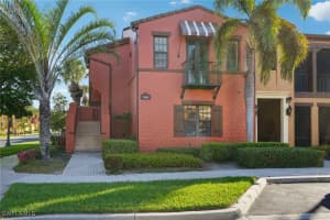 9108 Capistrano St S 7401, Naples