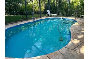 6631 Middlesex Place, Naples, FL 34104 - MLS#225073011