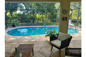6631 Middlesex Place, Naples, FL 34104 - MLS#225073011