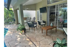 6631 Middlesex Place, Naples, FL 34104 - MLS#225073011
