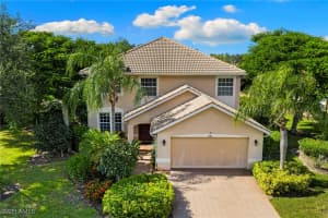 20111 Rookery Drive, Estero, FL 33928 - MLS#225073012