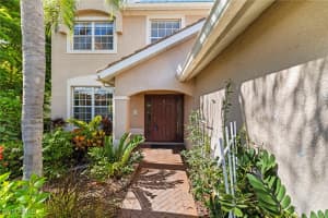 20111 Rookery Drive, Estero, FL 33928 - MLS#225073012