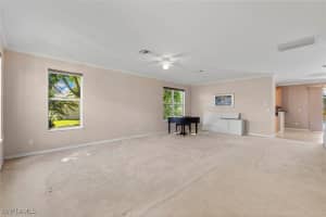 20111 Rookery Drive, Estero, FL 33928 - MLS#225073012