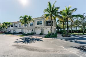 8510 Violeta Street, Estero, FL 34135 - MLS#225073013