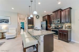 8510 Violeta Street, Estero, FL 34135 - MLS#225073013