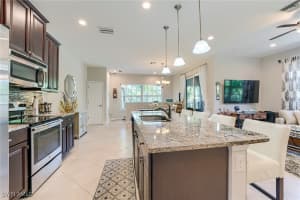 8510 Violeta Street, Estero, FL 34135 - MLS#225073013