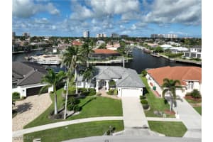 100 Bonita Ct, Marco Island 100 Bonita Ct, Marco Island