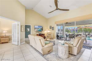 100 Bonita Court, Marco Island, FL 34145 - MLS#225073014