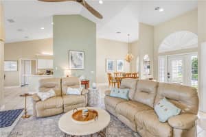 100 Bonita Court, Marco Island, FL 34145 - MLS#225073014